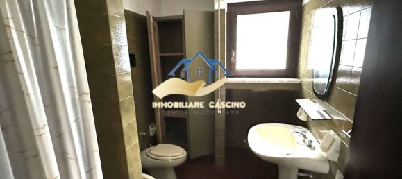 Villa de 5 dormitorios en Altavilla Milicia, Italy No. 344422 32