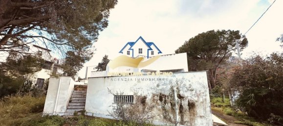 Villa de 5 dormitorios en Altavilla Milicia, Italy No. 344422 20