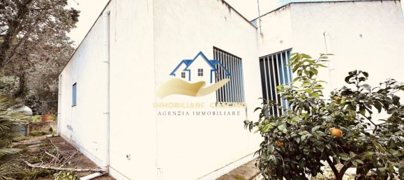 Villa de 5 dormitorios en Altavilla Milicia, Italy No. 344422 4