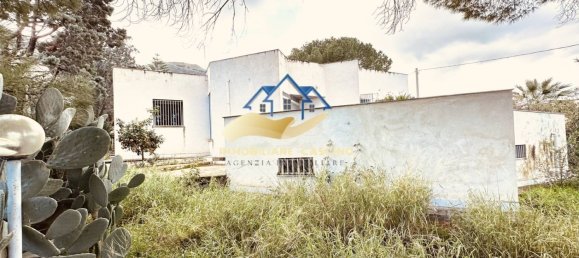 Villa de 5 dormitorios en Altavilla Milicia, Italy No. 344422 7