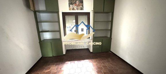 Villa de 5 dormitorios en Altavilla Milicia, Italy No. 344422 33