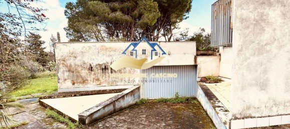 Villa de 5 dormitorios en Altavilla Milicia, Italy No. 344422 8
