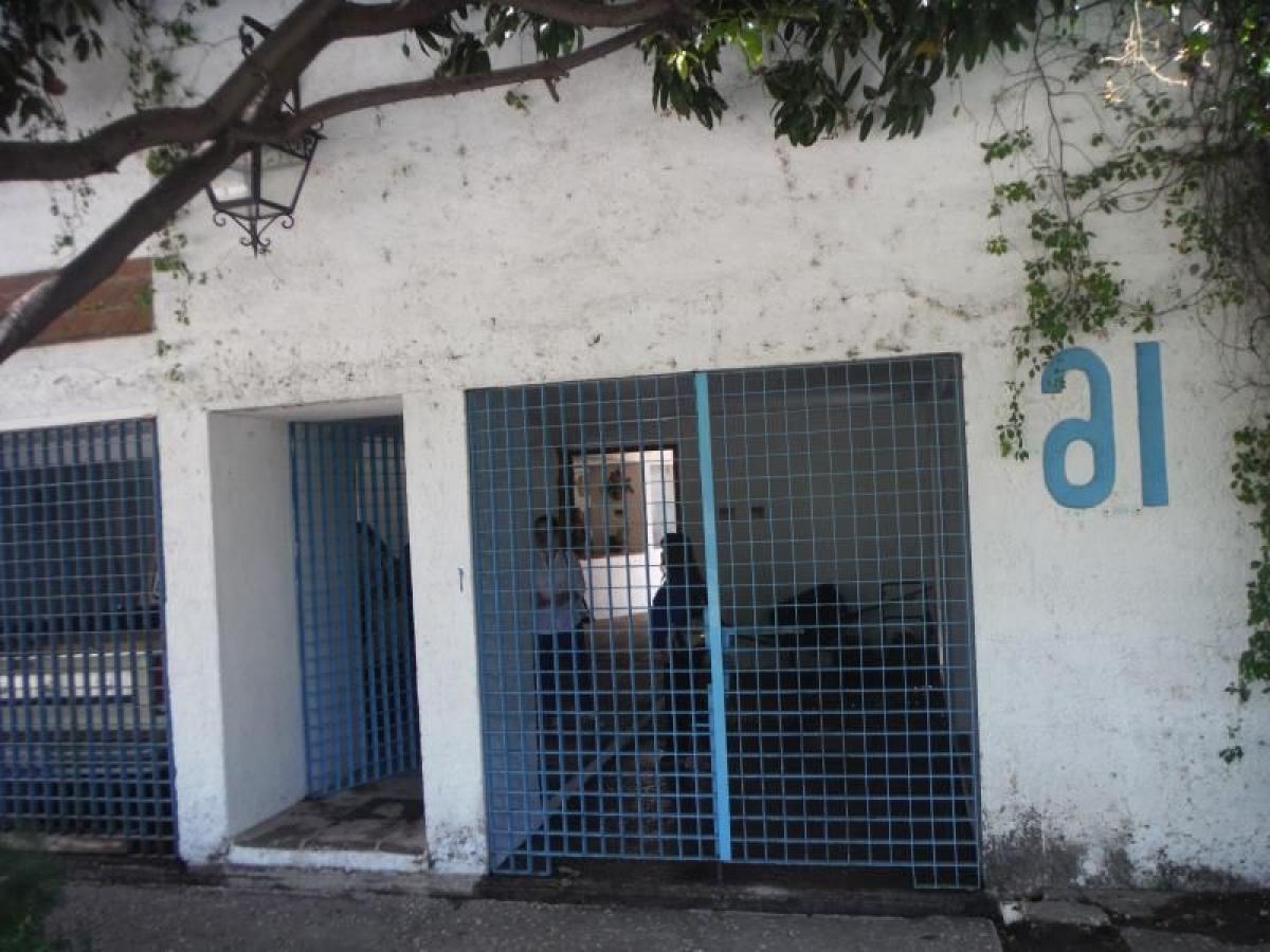 Casa de 4 dormitorios en Morelos, Mexico No. 158106