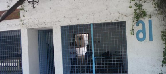 Casa de 4 dormitorios en Morelos, Mexico No. 158106 2