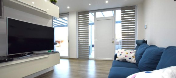 Casa T3 em Campo nell'Elba, Italy N.º 323226 6