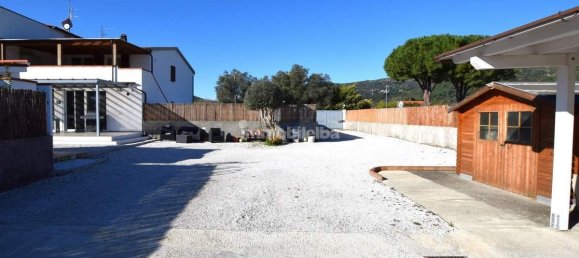 Casa T3 em Campo nell'Elba, Italy N.º 323226 4