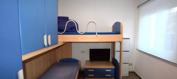 Casa T3 em Campo nell'Elba, Italy N.º 323226 14