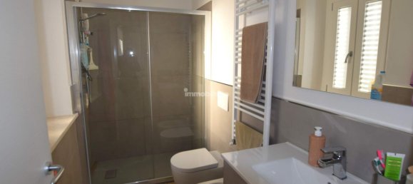 Casa T3 em Campo nell'Elba, Italy N.º 323226 18