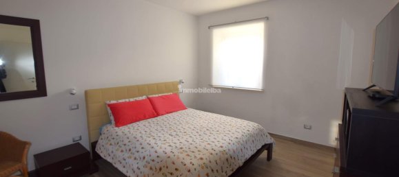 Casa T3 em Campo nell'Elba, Italy N.º 323226 16