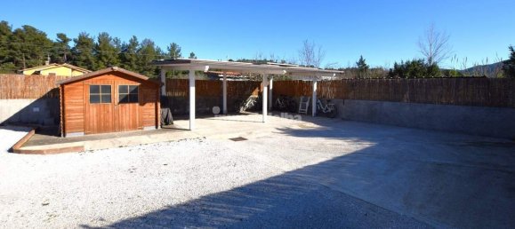 Casa T3 em Campo nell'Elba, Italy N.º 323226 20