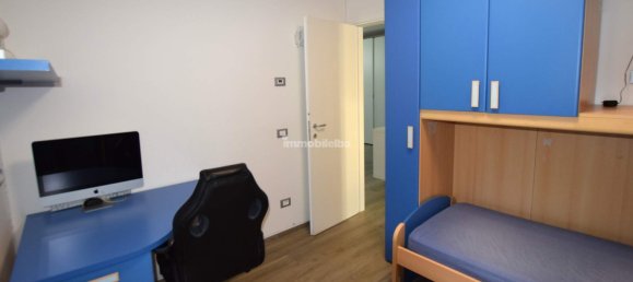 Casa T3 em Campo nell'Elba, Italy N.º 323226 15