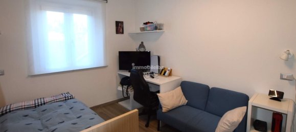 Casa T3 em Campo nell'Elba, Italy N.º 323226 11