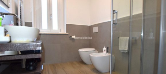 Casa T3 em Campo nell'Elba, Italy N.º 323226 13