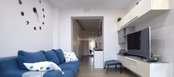 Casa T3 em Campo nell'Elba, Italy N.º 323226 7