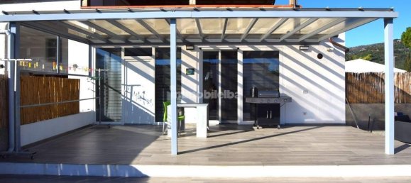 Casa T3 em Campo nell'Elba, Italy N.º 323226 2