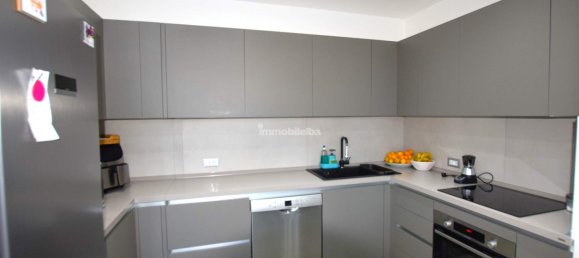 Casa T3 em Campo nell'Elba, Italy N.º 323226 8