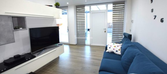 Casa T3 em Campo nell'Elba, Italy N.º 323226 5