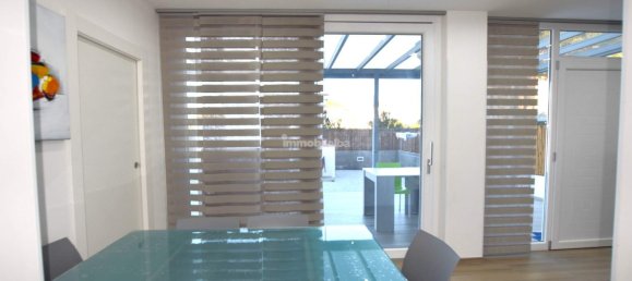 Casa T3 em Campo nell'Elba, Italy N.º 323226 9