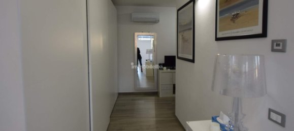 Casa T3 em Campo nell'Elba, Italy N.º 323226 10