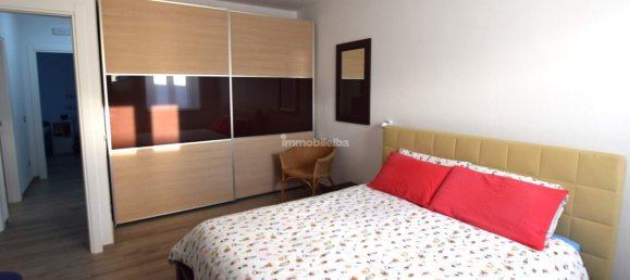 Casa T3 em Campo nell'Elba, Italy N.º 323226 17