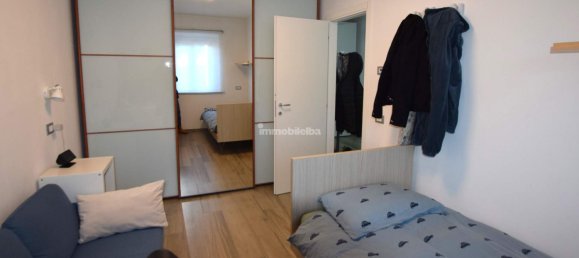 Casa T3 em Campo nell'Elba, Italy N.º 323226 12