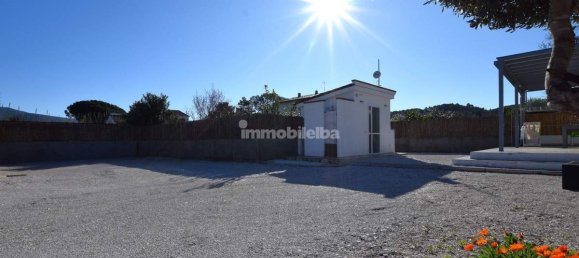 Casa T3 em Campo nell'Elba, Italy N.º 323226 19