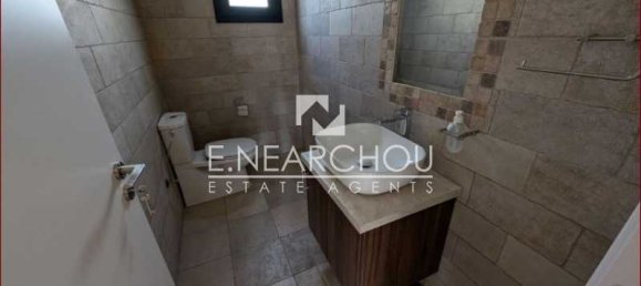 3 غرف نوم فيلا في Limassol, Cyprus رقم 20738 12