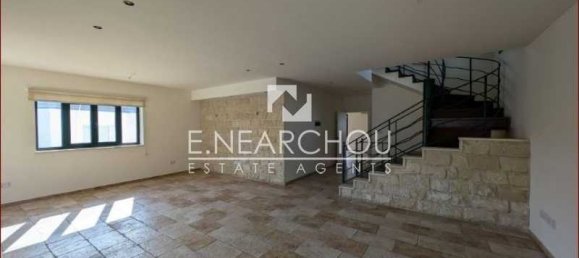 3 غرف نوم فيلا في Limassol, Cyprus رقم 20738 5