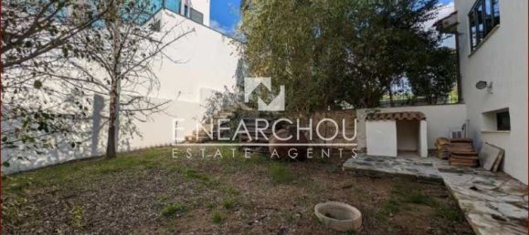 3 غرف نوم فيلا في Limassol, Cyprus رقم 20738 4