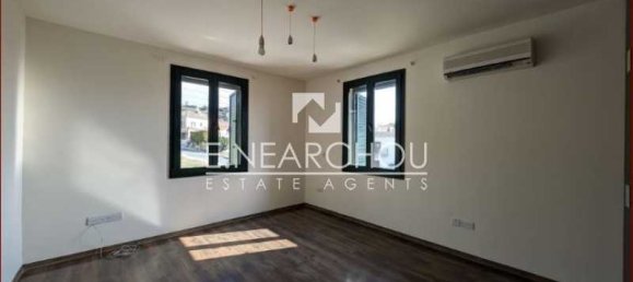 3 غرف نوم فيلا في Limassol, Cyprus رقم 20738 11