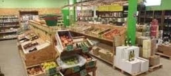 Коммерческая недвижимость в Вьерзон, Франция № 57442 4