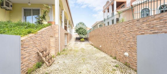 3 bedrooms Villa in Seixal, Portugal No. 177024 49