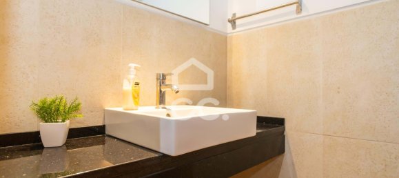 3 bedrooms Villa in Seixal, Portugal No. 177024 7