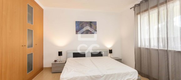 3 bedrooms Villa in Seixal, Portugal No. 177024 22