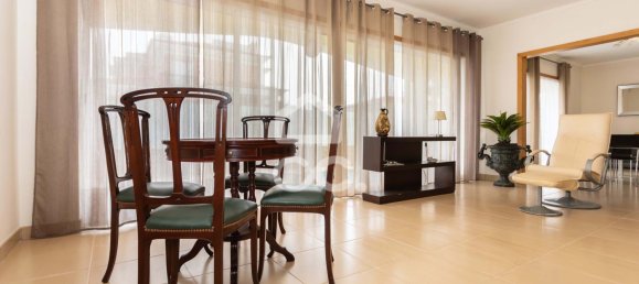 3 bedrooms Villa in Seixal, Portugal No. 177024 13