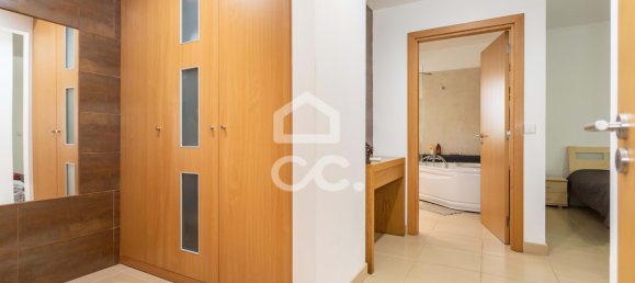 3 bedrooms Villa in Seixal, Portugal No. 177024 27