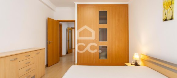 3 bedrooms Villa in Seixal, Portugal No. 177024 35