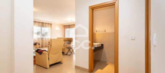 3 bedrooms Villa in Seixal, Portugal No. 177024 6