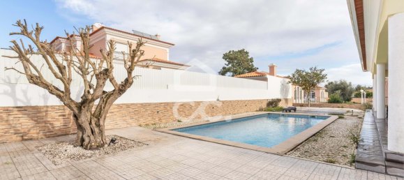 3 bedrooms Villa in Seixal, Portugal No. 177024 46