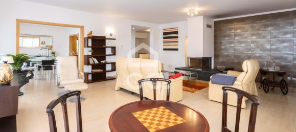 3 bedrooms Villa in Seixal, Portugal No. 177024 10