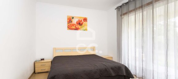 3 bedrooms Villa in Seixal, Portugal No. 177024 29