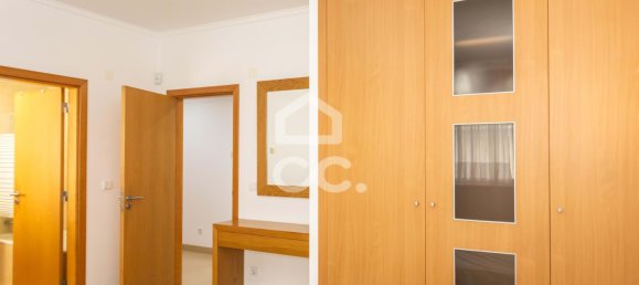 3 bedrooms Villa in Seixal, Portugal No. 177024 24