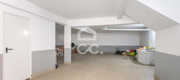 3 bedrooms Villa in Seixal, Portugal No. 177024 40