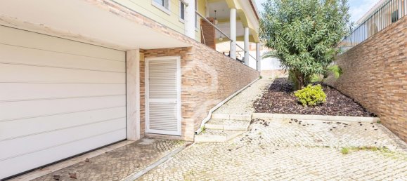 3 bedrooms Villa in Seixal, Portugal No. 177024 43