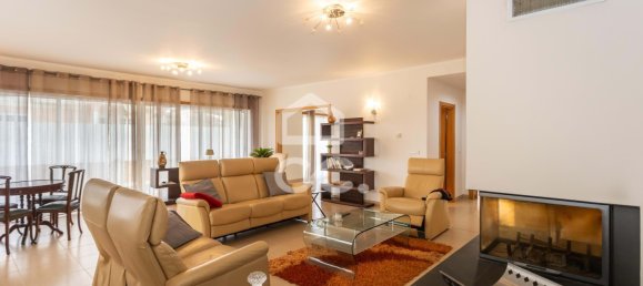 3 bedrooms Villa in Seixal, Portugal No. 177024 11