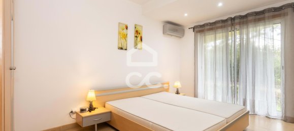 3 bedrooms Villa in Seixal, Portugal No. 177024 33