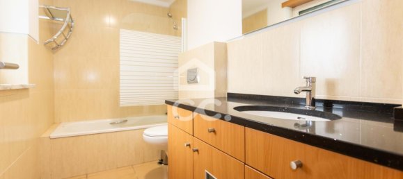 3 bedrooms Villa in Seixal, Portugal No. 177024 36