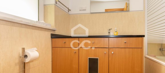 3 bedrooms Villa in Seixal, Portugal No. 177024 25