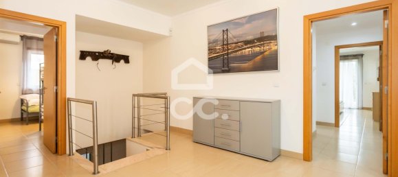 3 bedrooms Villa in Seixal, Portugal No. 177024 39