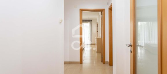 3 bedrooms Villa in Seixal, Portugal No. 177024 37